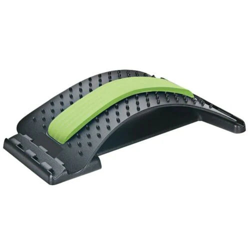 SHOP - Flex Back Stretcher - Housebia