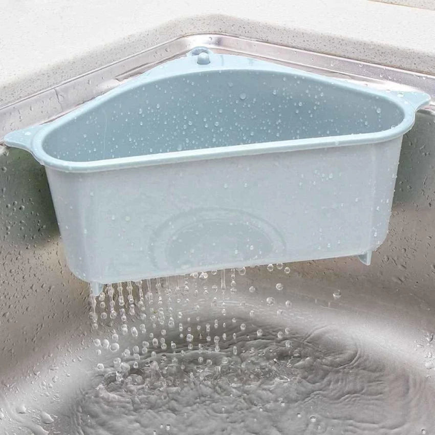 SHOP - Triangular Sink Filter - Housebia