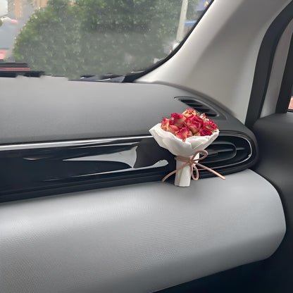 SHOP - Eternal Bouquet Air Freshener - Scent Pods Included - Housebia