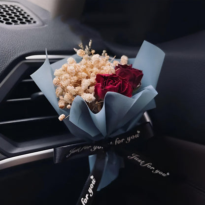 SHOP - Eternal Bouquet Air Freshener - Scent Pods Included - Housebia