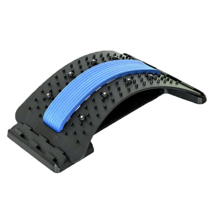 SHOP - Flex Back Stretcher - Housebia