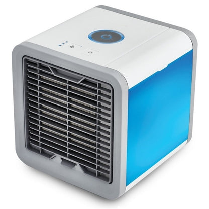 SHOP - Mini USB Air Conditioner - Housebia