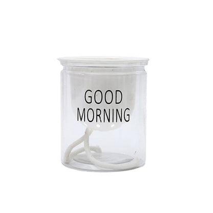 SHOP - Hydroponic Flowerpot - Housebia