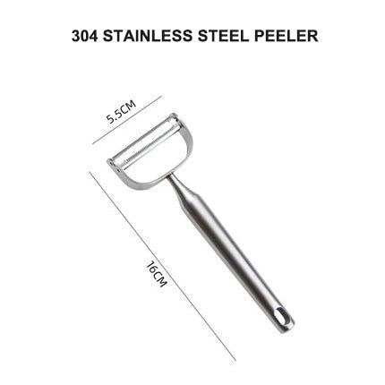 SHOP - Pro Multifunctional Chopper - Housebia