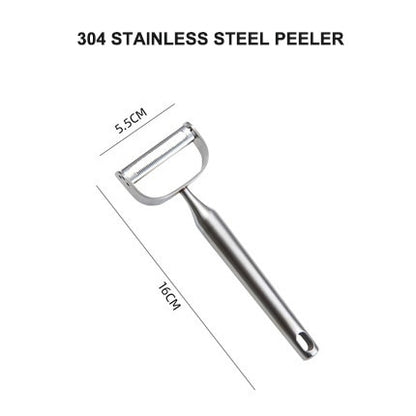 SHOP - Pro Multifunctional Chopper - Housebia