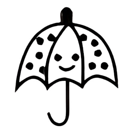 Umbrella